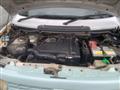 2009 Suzuki Lapin