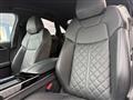 2022 Audi A8