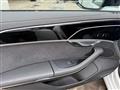 2022 Audi A8