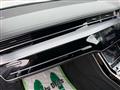 2022 Audi A8