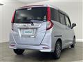 2017 Toyota Roomy