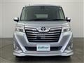 2017 Toyota Roomy