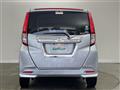 2017 Toyota Roomy