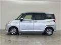 2017 Toyota Roomy