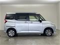 2017 Toyota Roomy