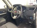 2017 Toyota Roomy