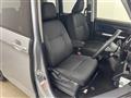 2017 Toyota Roomy