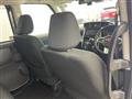 2017 Toyota Roomy