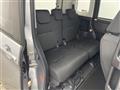 2017 Toyota Roomy
