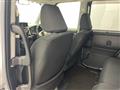 2017 Toyota Roomy