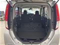 2017 Toyota Roomy