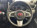 2017 Toyota Roomy
