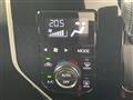 2017 Toyota Roomy