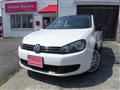 2010 Volkswagen Golf