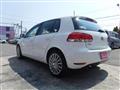 2010 Volkswagen Golf