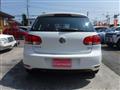 2010 Volkswagen Golf