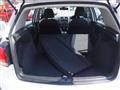 2010 Volkswagen Golf