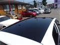 2010 Volkswagen Golf
