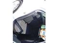 2010 Volkswagen Golf