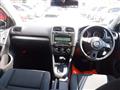 2010 Volkswagen Golf