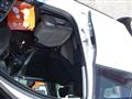 2010 Volkswagen Golf