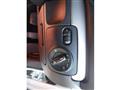 2010 Volkswagen Golf