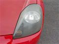 2000 Toyota MR-S