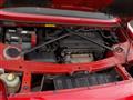2000 Toyota MR-S
