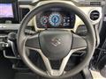2019 Suzuki XBEE