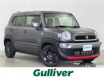 2019 Suzuki XBEE