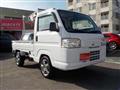 2010 Honda Acty Truck