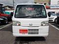 2010 Honda Acty Truck