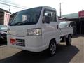 2010 Honda Acty Truck