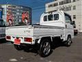 2010 Honda Acty Truck