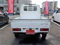2010 Honda Acty Truck