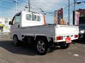2010 Honda Acty Truck