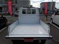 2010 Honda Acty Truck