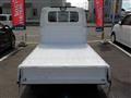 2010 Honda Acty Truck