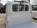 2010 Honda Acty Truck