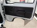 2010 Honda Acty Truck
