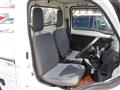 2010 Honda Acty Truck