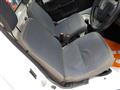 2010 Honda Acty Truck