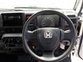 2010 Honda Acty Truck
