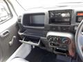 2010 Honda Acty Truck