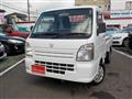2015 Suzuki Carry Truck