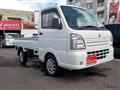 2015 Suzuki Carry Truck