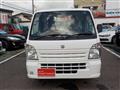 2015 Suzuki Carry Truck