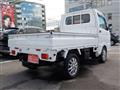 2015 Suzuki Carry Truck