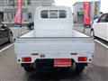 2015 Suzuki Carry Truck