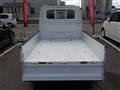 2015 Suzuki Carry Truck